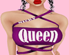Top Queen ¤