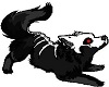 HellHound
