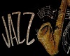 Jazz Sign