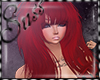 SEXYRozanna[RED]