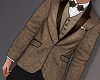 Troy Suit