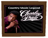Charley Pride Picture