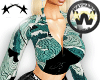 Rare Vest