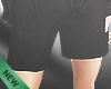 Short Pants