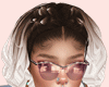 E* Sofy Platin
