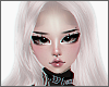 Ophelia White