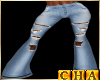 Sexy Stone washed Jeans