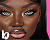 𝓫 mh jueyce