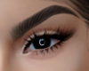 Diminuidor De Olhos👀