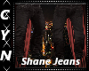 Shane Jeans