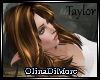 (OD) Taylor steampunk