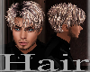 Hair T-3