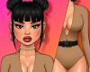 Amira Skin V.1