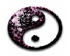 wte/pur yin yang