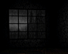 M. Dark Vintage Room