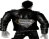 DV Superman Jacket