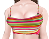 B TOPS STRIPE 1