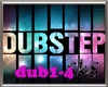 |DUBSTEP| DJ Light