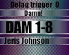 Damn! *REQ*