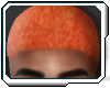 J. Cheetos