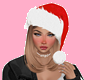 *M* Santa Ombre