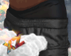 x̷z̷/Shorts right