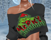 Grinchmas