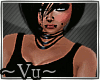~Vu~Deja Outfit V2