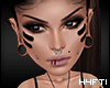 H4 | War Paint