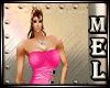 [MEL] Walesk Pink BF