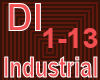 DI- Industrial LAB