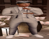 [Ts]Elegant autumn suit3