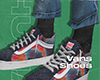 Oldskool