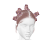faeded makayla amethyst