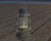 CK Fishing Lantern