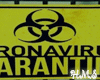 H! Quarantine Photo Room