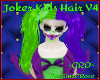 *ZD* ~Joker Kids Hair V4~