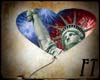 !FT Liberty Balloon