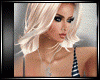HOT CHIC