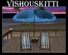 [VK] House Boat Chairs