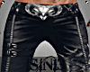 SIN|Jimmy Pants