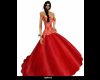 sexy_red_long_dress