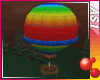 [AS1] Hot-Air Balloon