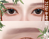 ෆ YooA Eyebrows