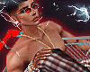 Shopping Cart Avi