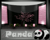BABY PANDA ROOM