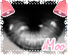[M/F] Monochrome