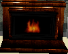 VM|Fireplace