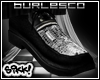 602 Burlesco Shoes II