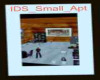 IDs_Small Apartment